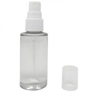 KLYN SANITIZER personalizada